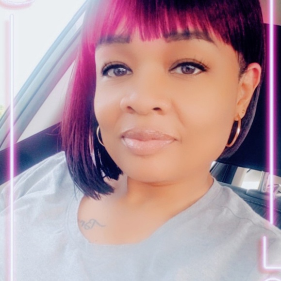 msbrownshuga